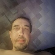 ���������� ��������, ���� ������� �����, 43 ����, ������������ ��� ������, ����� � ���������