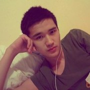 ���������� �����, ���� ������� ��������, 33 ����, ������������ ��� ������, ����� � ���������, c�������� ���������