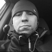 ���������� ������������, ���� ������� �����, 32 ����, ������������ ��� ������, ����� � ���������, c�������� ���������, ���������