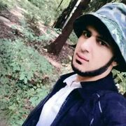  ,   , 23 ,     , c , 