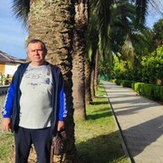 ���������� ����, ���� ������� �������, 52 ����, ������������ ��� ������, ����� � ���������, c�������� ���������