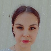 ���������� �������, ����