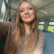 ���������� �����-���������, ���� ������� ����, 34 ����, ������������ ��� c�������� ���������