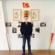  Tepecik,  Halil, 27