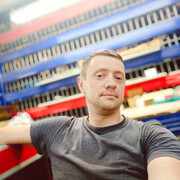 ���������� Aadorp, ������� ������, 37