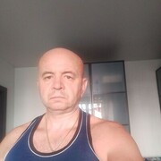 ���������� ������, ���� ������� ���������, 58 ���, ������������ ��� ������, ����� � ���������, c�������� ���������