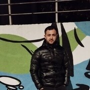 ���������� �������, ���� ������� �����, 30 ���, ������������ ��� ������, ����� � ���������