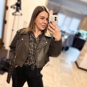 ���������� ���������, ���� ������� ��������, 29 ���, ������������ ��� ������, ����� � ���������