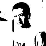  -,  , 35