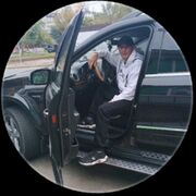 ���������� ������������, ���� ������� �������, 36 ���, ������������ ��� ������, ����� � ���������, c�������� ���������, ���������