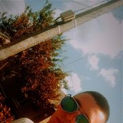  ,   Valera, 18 ,   ,   , c 