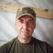 ���������� ������, ���� ������� ������, 43 ����, ������������ ��� ����� � ���������, c�������� ���������, ���������