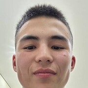  ,   , 23 ,  