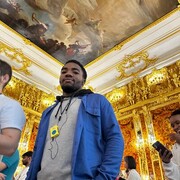 ���������� �����-���������, ���� ����� �����, 24 ����, ������������ ��� ������, ����� � ���������