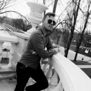  ,   Sergiu, 31 ,   ,   , c 