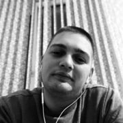 ���������� �����������, ���� ������� ������, 28 ���, ������������ ��� ������, ����� � ���������, c�������� ���������, ���������