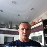  --,   , 44 ,   ,   , c 