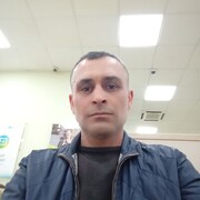 ���������� ���������, ���� ������� �����, 46 ���, ������������ ��� c�������� ���������