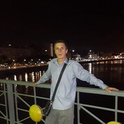 ���������� ������, ���� ������� ���������, 44 ����, ������������ ��� ������, ����� � ���������