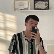  ,  , 24