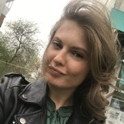 ���������� ������������, ���� ������� ����������, 35 ���, ������������ ��� ����� � ���������