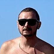 ���������� �����-���������, ���� ������� ������, 35 ���, ������������ ��� ������, ����� � ���������