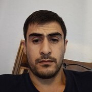  Raubach,   Nurk, 32 ,   ,   , c 