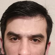 ���������� �����-���������, ���� ������� ����, 29 ���, ������������ ��� ������, ����� � ���������, c�������� ���������, ���������