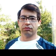  ,   , 45 ,   c 