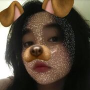  , 