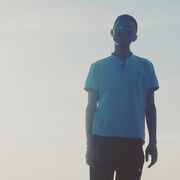 ���������� ���������, ���� ������� �����, 35 ���, ������������ ��� ������, ����� � ���������, c�������� ���������