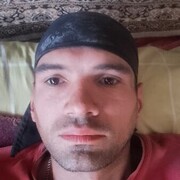 ���������� ������-��-����, ���� ������� �����, 39 ���, ������������ ��� ������, ����� � ���������