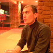 ���������� ��������, ���� ������� �����, 43 ����, ������������ ��� ������