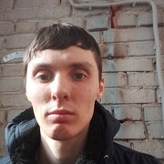  ,   , 24 ,   ,   , c 