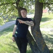  ,    , 32 ,     , c 