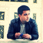 ���������� ����, ���� ������� Anar, 39 ���, ������������ ��� ������, ����� � ���������, c�������� ���������