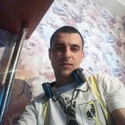  ,   , 36 ,   ,   , c 
