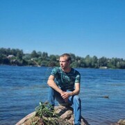 ���������� �����-���������, ���� ������� ������, 30 ���, ������������ ��� ������, ����� � ���������, c�������� ���������, ���������