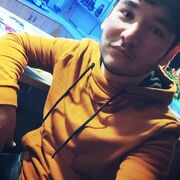 ���������� �������������, ������� ����, 26