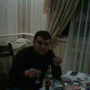 ���������� �������, ���� ������� ������� ����, 42 ����, ������������ ��� ������, ����� � ���������, c�������� ���������