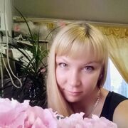 ���������� �������, ���� ������� �������, 36 ���, ������������ ��� ����� � ���������, c�������� ���������