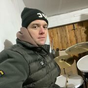  ,   , 40 ,   ,   , c 
