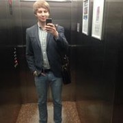  ,   , 34 ,   ,   , c 