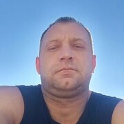  ,   Aleksei, 41 ,  