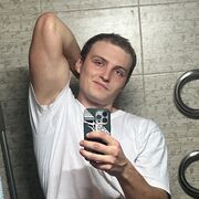 ���������� ������-��-����, ���� ����� ����, 23 ����, ������������ ��� ������, ����� � ���������