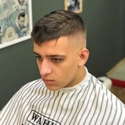  -,   , 25 ,   ,   