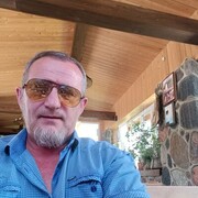  ,   , 52 ,   ,   