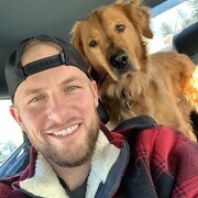  Rheinbreitbach,  Jeffry Scott, 38