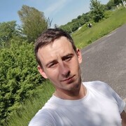  ,   Aliaksei, 29 ,   ,   