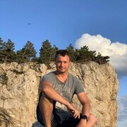 ���������� ������, ���� ������� ������, 39 ���, ������������ ��� ������, ����� � ���������